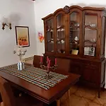 Apartment La Casa Di Walter