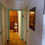 La Casa Di Walter *