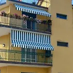 La Casa Di Walter *