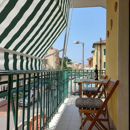 La Casa Di Walter