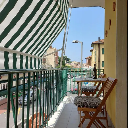 La Casa Di Walter