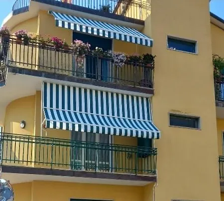 La Casa Di Walter *