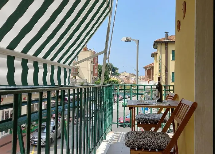 La Casa Di Walter